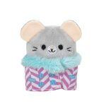 Squishmallows SQUISHVILLE   | Mystery Mini Plush (Asst) SERIES 3/4 - Random Select