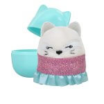 Squishmallows SQUISHVILLE   | Mystery Mini Plush (Asst) SERIES 3/4 - Random Select