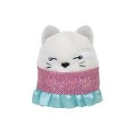 Squishmallows SQUISHVILLE   | Mystery Mini Plush (Asst) SERIES 3/4 - Random Select