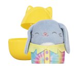 Squishmallows SQUISHVILLE   | Mystery Mini Plush (Asst) SERIES 3/4 - Random Select