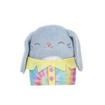 Squishmallows SQUISHVILLE   | Mystery Mini Plush (Asst) SERIES 3/4 - Random Select