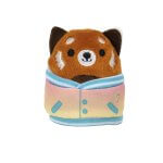 Squishmallows SQUISHVILLE   | Mystery Mini Plush (Asst) SERIES 3/4 - Random Select