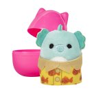 Squishmallows SQUISHVILLE   | Mystery Mini Plush (Asst) SERIES 3/4 - Random Select