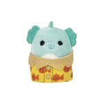 Squishmallows SQUISHVILLE   | Mystery Mini Plush (Asst) SERIES 3/4 - Random Select