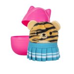 Squishmallows SQUISHVILLE   | Mystery Mini Plush (Asst) SERIES 3/4 - Random Select