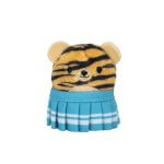 Squishmallows SQUISHVILLE   | Mystery Mini Plush (Asst) SERIES 3/4 - Random Select