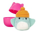 Squishmallows SQUISHVILLE   | Mystery Mini Plush (Asst) SERIES 3/4 - Random Select