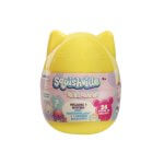 Squishmallows SQUISHVILLE   | Mystery Mini Plush (Asst) SERIES 3/4 - Random Select