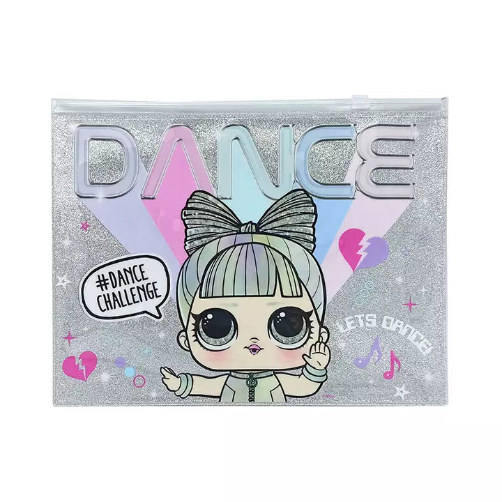 Lol surprise showbag sales