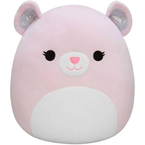 SQUISHMALLOWS 7.5” Squad