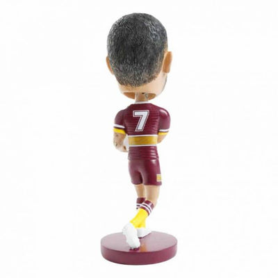 NRL | Adam Reynolds NRL Bobblehead Collectible