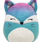 SQUISHMALLOWS | 7.5 inch Plush Assortment B