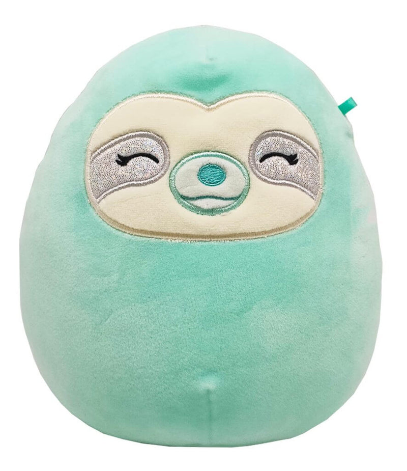 SQUISHMALLOWS  |  7.5 inch BOY/GIRL Plush Assortment A