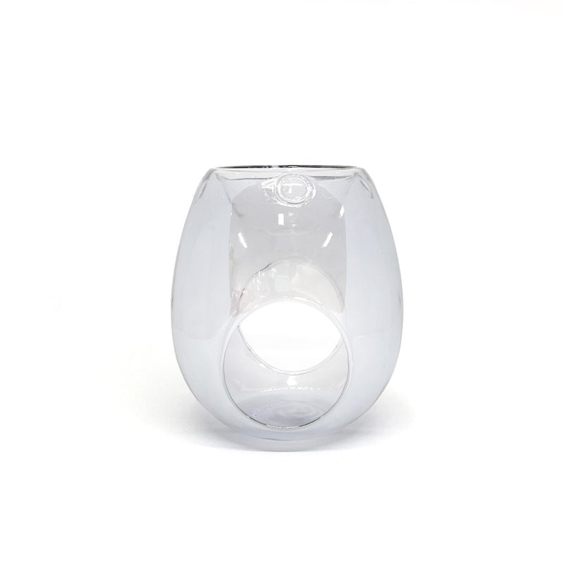 Wax Melts Gift Box | Inc Wax Melt Holder, Wax Melts, Tea Lights