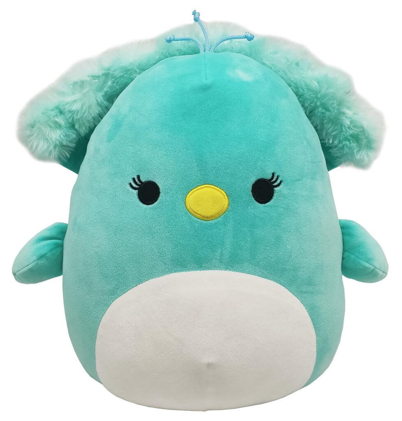 SQUISHMALLOWS | 12" Assortment B Squad