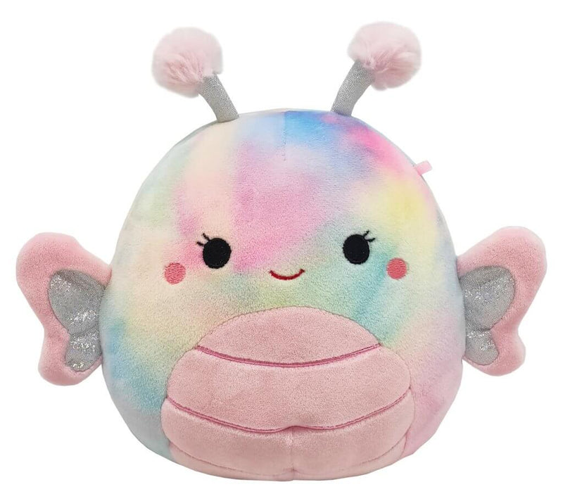 SQUISHMALLOWS  |  7.5 inch BOY/GIRL Plush Assortment A