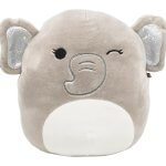 SQUISHMALLOWS | 7.5 inch Plush Assortment B