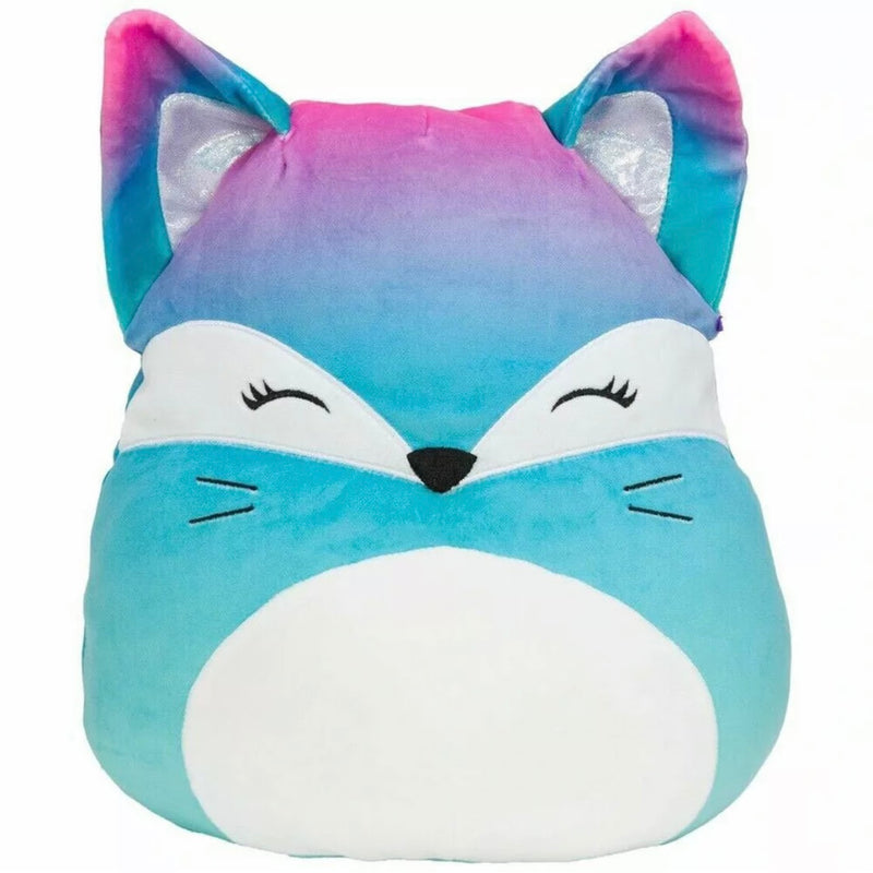 SQUISHMALLOWS | 7.5” Little Plush